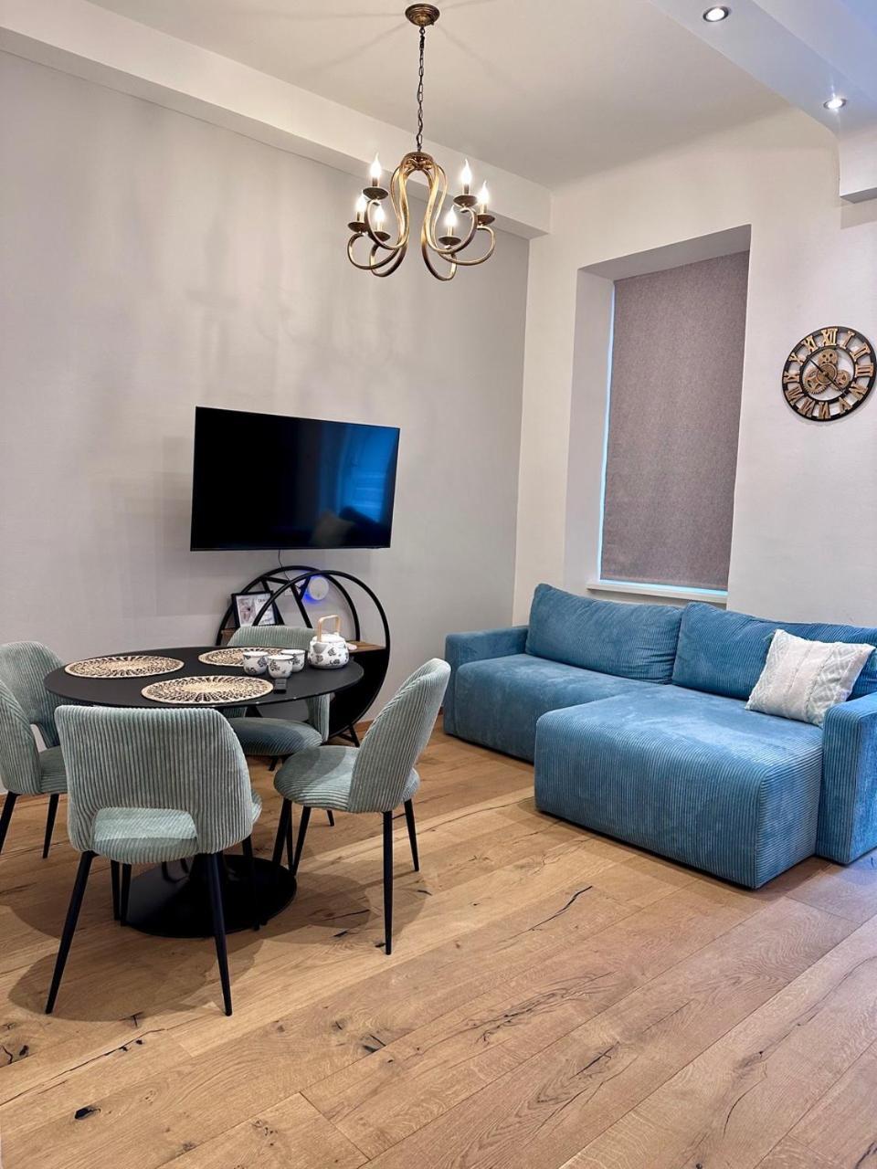 Donau Dreams Modernes Hideaway L Hg9 Viena Exterior foto